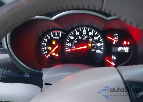 2012 Nissan Quest Sl from USA, damaged, VIN JN8AE2KP9C9046622